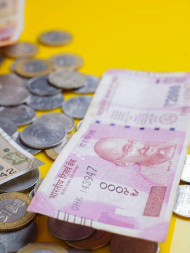 2000 का नोट बंद हो चुका है क्या? | Is 2000 note banned?