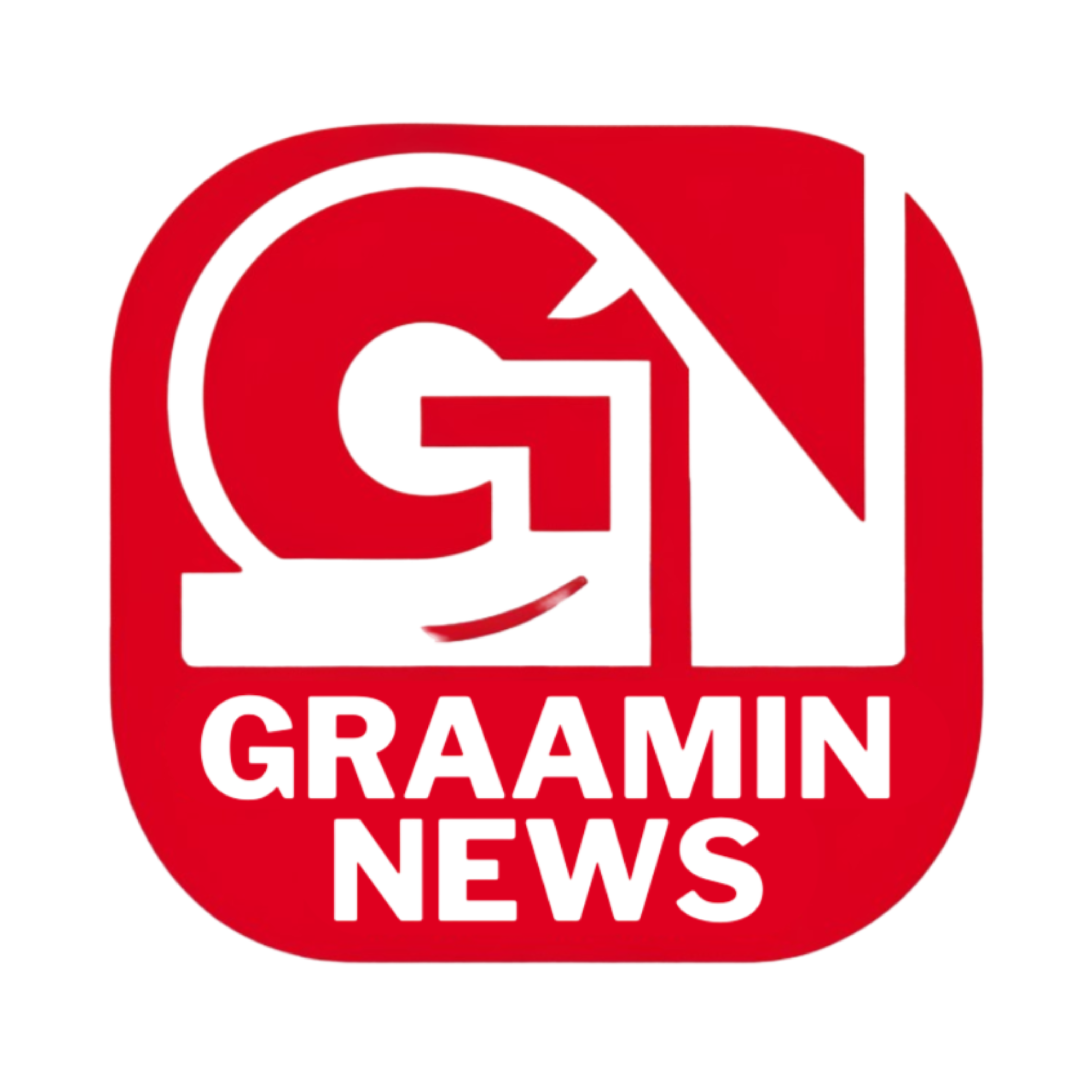 Graamin News
